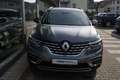 Renault Koleos Techno dCi 185 4x4 Autom. Grijs - thumbnail 2