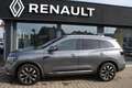 Renault Koleos Techno dCi 185 4x4 Autom. Grijs - thumbnail 3