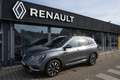 Renault Koleos Techno dCi 185 4x4 Autom. Grau - thumbnail 1