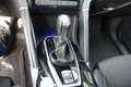 Renault Koleos Techno dCi 185 4x4 Autom. Grau - thumbnail 14