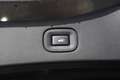 Renault Koleos Techno dCi 185 4x4 Autom. Grau - thumbnail 6