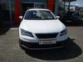 SEAT Leon Leon X-Perience 2.0 TDI 4Drive Weiß - thumbnail 2