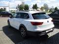 SEAT Leon Leon X-Perience 2.0 TDI 4Drive Weiß - thumbnail 4