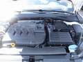 SEAT Leon Leon X-Perience 2.0 TDI 4Drive Weiß - thumbnail 15