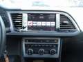 SEAT Leon Leon X-Perience 2.0 TDI 4Drive Weiß - thumbnail 13