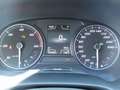 SEAT Leon Leon X-Perience 2.0 TDI 4Drive Weiß - thumbnail 12