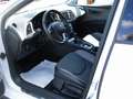 SEAT Leon Leon X-Perience 2.0 TDI 4Drive Weiß - thumbnail 11