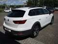 SEAT Leon Leon X-Perience 2.0 TDI 4Drive Weiß - thumbnail 6