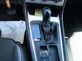 SEAT Leon Leon X-Perience 2.0 TDI 4Drive Weiß - thumbnail 14