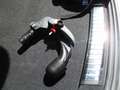 SEAT Leon Leon X-Perience 2.0 TDI 4Drive Weiß - thumbnail 9