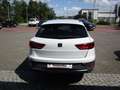 SEAT Leon Leon X-Perience 2.0 TDI 4Drive Weiß - thumbnail 5