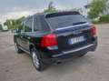 Porsche Cayenne 3.2 gpl Чорний - thumbnail 5