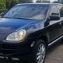 Porsche Cayenne 3.2 gpl Чорний - thumbnail 6