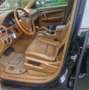 Porsche Cayenne 3.2 gpl Чорний - thumbnail 8