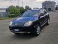 Porsche Cayenne 3.2 gpl Чорний - thumbnail 4