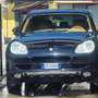 Porsche Cayenne 3.2 gpl Чорний - thumbnail 3