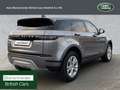 Land Rover Range Rover Evoque D180 AWD S AHK LED TOUCH PRO WINTERPAKET Grijs - thumbnail 2