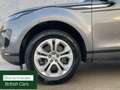 Land Rover Range Rover Evoque D180 AWD S AHK LED TOUCH PRO WINTERPAKET Gris - thumbnail 9