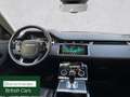 Land Rover Range Rover Evoque D180 AWD S AHK LED TOUCH PRO WINTERPAKET Grijs - thumbnail 4