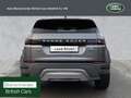 Land Rover Range Rover Evoque D180 AWD S AHK LED TOUCH PRO WINTERPAKET Gris - thumbnail 7