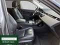 Land Rover Range Rover Evoque D180 AWD S AHK LED TOUCH PRO WINTERPAKET Gris - thumbnail 3