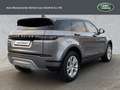 Land Rover Range Rover Evoque D180 AWD S NUR HÄNDLER EXPORT Gris - thumbnail 2