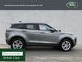 Land Rover Range Rover Evoque D180 AWD S AHK LED TOUCH PRO WINTERPAKET Grijs - thumbnail 6