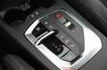 BMW 120 M Sport SHZ 2-ZonKlima Navi S-Glas ParkAss Schwarz - thumbnail 6
