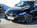 BMW 120 M Sport SHZ 2-ZonKlima Navi S-Glas ParkAss Negro - thumbnail 3