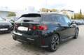 BMW 120 M Sport SHZ 2-ZonKlima Navi S-Glas ParkAss Schwarz - thumbnail 3