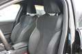 BMW 120 M Sport SHZ 2-ZonKlima Navi S-Glas ParkAss Schwarz - thumbnail 5