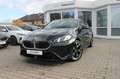 BMW 120 M Sport SHZ 2-ZonKlima Navi S-Glas ParkAss Schwarz - thumbnail 1