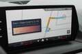 BMW 120 M Sport SHZ 2-ZonKlima Navi S-Glas ParkAss Schwarz - thumbnail 7