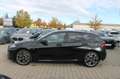 BMW 120 M Sport SHZ 2-ZonKlima Navi S-Glas ParkAss Schwarz - thumbnail 2