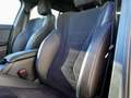 BMW 120 M Sport SHZ 2-ZonKlima Navi S-Glas ParkAss Negro - thumbnail 9