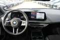 BMW 120 M Sport SHZ 2-ZonKlima Navi S-Glas ParkAss Schwarz - thumbnail 4
