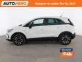 Opel Crossland 1.2 Turbo Elegance Weiß - thumbnail 3