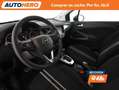 Opel Crossland 1.2 Turbo Elegance Weiß - thumbnail 12