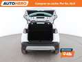 Opel Crossland 1.2 Turbo Elegance Weiß - thumbnail 17