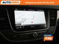 Opel Crossland 1.2 Turbo Elegance Weiß - thumbnail 20