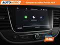 Opel Crossland 1.2 Turbo Elegance Weiß - thumbnail 23