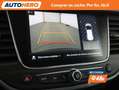 Opel Crossland 1.2 Turbo Elegance Weiß - thumbnail 21