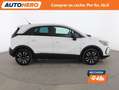 Opel Crossland 1.2 Turbo Elegance Weiß - thumbnail 7