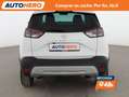 Opel Crossland 1.2 Turbo Elegance Weiß - thumbnail 5