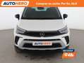 Opel Crossland 1.2 Turbo Elegance Weiß - thumbnail 9