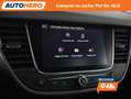 Opel Crossland 1.2 Turbo Elegance Weiß - thumbnail 22