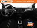 Opel Crossland 1.2 Turbo Elegance Weiß - thumbnail 13