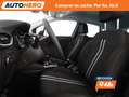 Opel Crossland 1.2 Turbo Elegance Weiß - thumbnail 11