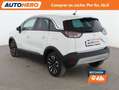 Opel Crossland 1.2 Turbo Elegance Weiß - thumbnail 4