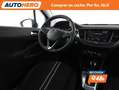 Opel Crossland 1.2 Turbo Elegance Weiß - thumbnail 14